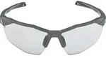 Alpina Sports Sonnenbrille Alpina Sportbrille TWIST SIX HR V