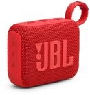 JBL GO 4 Bluetooth-Lautsprecher Mono (Bluetooth, 4,2 W)