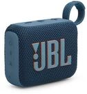 JBL GO 4 Bluetooth-Lautsprecher Mono (Bluetooth, 4,2 W)