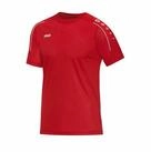 Jako T-Shirt Jako Kinder T-Shirt Classico 6150