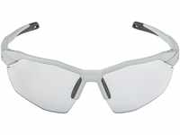 Alpina Sports Sonnenbrille Alpina Sportbrille TWIST SIX HR V