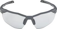 Alpina Sports Sonnenbrille Alpina Sportbrille TWIST SIX HR V