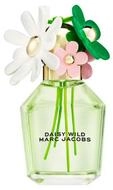 MARC JACOBS K&ouml;rperpflegeduft Daisy Wild Eau de Parfum