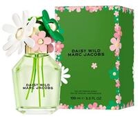 MARC JACOBS Eau de Parfum Daisy Wild Eau de Parfum 30 ml