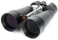 Celestron Celestron Fernglas Skymaster 25x100 Fernglas