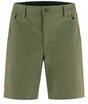 Fj&auml;llr&auml;ven Shorts Fj&auml;llr&auml;ven Abisko Trail Stretch Shorts M Herren