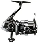 Shimano Spinnrolle), Shimano Vanquish FC C3000XG Spinnrolle C3000 XG