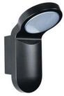 ESYLUX Laterne ESYLUX LED-Strahler 14W 3000K OL WL100 OP800 830BK