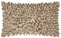 PAD Dekokissen Sentiment, 3D