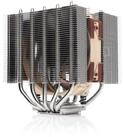 Noctua Geh&auml;usel&uuml;fter NH-D12L