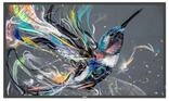 Philips 50BDL3511Q TFT-Monitor (3840 x 2160 px, 4K Ultra HD, 8 ms...