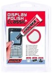 Displex Fl&uuml;ssiger Displayschutz Display-Politur Einzeltube
