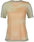 Scott T-Shirt T-Shirt W TRAIL FLOW S/SL TEE