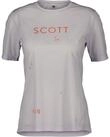 Scott T-Shirt T-Shirt W TRAIL FLOW S/SL TEE