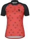 Scott T-Shirt T-Shirt W ENDURANCE 30 S/SL JERSEY