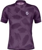Scott Radtrikot Jersey W's Endurance 20 SS