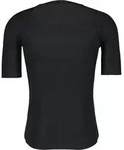 Scott Radtrikot Jersey M's Ultd. Aero S