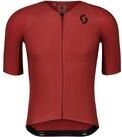 Scott Radtrikot Radtrikot M ULTD. AERO JERSEY