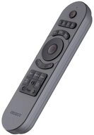 OBSBOT Obsbot Tiny Smart Remote 2 Webcam-Fernbedienung Webcam