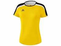Erima T-Shirt Liga 2.0 T-Shirt Damen default