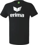 Erima Trainingsshirt Promo T-Shirt