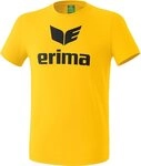 Erima Trainingsshirt Promo T-Shirt