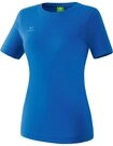 Erima T-Shirt Damen Teamsport T-Shirt