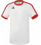 Erima Fu&szlig;balltrikot erima Kinder Trikot Retro Star