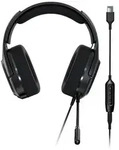 Acer Predator Galea 365 Gaming Headset Headset