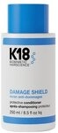K18 Haarsp&uuml;lung K18 Damage Shield Protective Conditioner 250ml