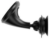 Fidlock Smartphone-Halterung