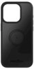 Fidlock Smartphone-Halterung