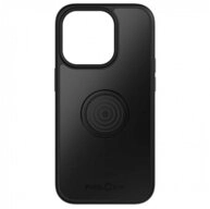 Fidlock Fahrradtasche VACUUM Phone Case iPhone 14 Pro Taschen Schutzgeh&auml;use