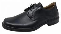 Jomos Milano Schn&uuml;rschuh