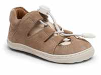 Bisgaard Slip-On Sneaker Fletcher braun camel natur 31197622-29