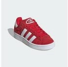 adidas Originals CAMPUS 00S SCHUH Sneaker