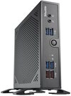 Shuttle Barebone-PC