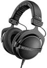beyerdynamic DT 770 PRO Over-Ear-Kopfh&ouml;rer (80 Ohm, Geschlossener Studio-Kopfh&ouml;rer)