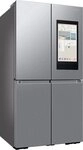 Samsung French Door RF9000 RF65DG9H0ESR, 183 cm hoch, 91,2 cm breit