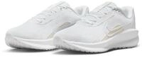 Nike DOWNSHIFTER 13 Laufschuh