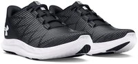 Under Armour&reg; UA Charged Speed Swift Laufschuh