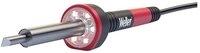 Weller L&ouml;tkolben Weller WLIR6023C L&ouml;tkolben 230 V 60 W Mei&szlig;elform 427 &deg;C (max)