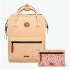 CABAIA Rucksack Quito (set, kein set-info)