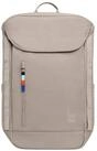 Got Bag Rucksack Pro Pack Workpack 16-Zoll Laptoptas Unisex recyceltes PET, aus