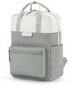 Kapten & Son Rucksack