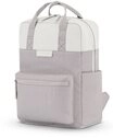 Kapten & Son Rucksack