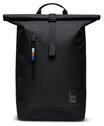 Got Bag Rucksack schwarz