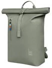 Got Bag Freizeittasche