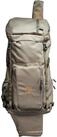 Vorn Freizeitrucksack Rucksack EV45
