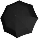 Knirps&reg; Taschenregenschirm A.200
